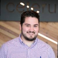 800+ "Husk" profiles