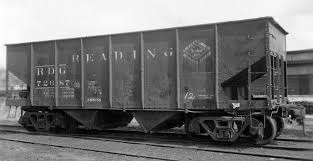 Image result for Gray 1952 Fleet