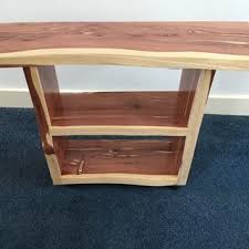 We did not find results for: General Finishes High Performance Water Based Top Coat Gloss Log Furniture Log Furniture Plans Cedar Wood Projects