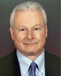 Dr. Warren A. Daniel, Jr. Obituary July 10, 2025