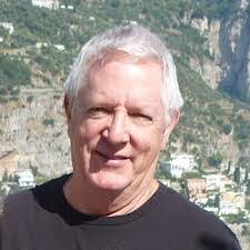 Cheryl Ruble's Instagram, Twitter & Facebook