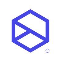 Abzu logo