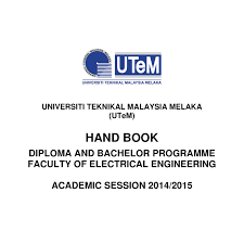 Ada juga perkataan sinonim dan berkaitan dengannya ada dipaparkan di sini. Handbook Fke 20142015 By Vincent Loi Issuu