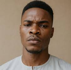 OPEN HEAVENS DEVOTIONAL DATE: WEDNESDAY MARCH 22ND 2023 THEME: THE WORD  PRODUCES FAITH MEMORISE: So shall I have wherewith to answer him that  reproacheth me: for I trust in thy word. Psalms