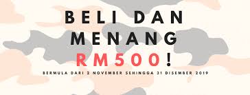 A man's perfume says a lot about him. Pewangi Kereta De Xandra Home Facebook
