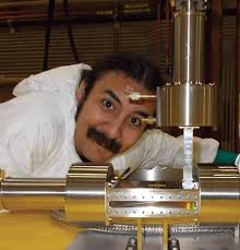 Concentrating Solar Power Makes U.S. More Energy Independent