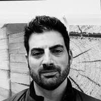 Troymill Wood Products: Employee Directory