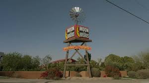 Maybe you would like to learn more about one of these? Moon Valley Nurseries Making Yards Beautiful One Yard At A Time