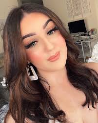 Wild Hair Makeover Exceed My Expectations! 😱