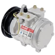 This reminds me of taylor posts are insufficient (e.g. Swift X90 10p08 Single Groove New Ac A C Compressor Fits Suzuki Samurai Car Truck A C Compressors Clutches Apslansdowne Motors