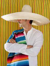 Check spelling or type a new query. History Of Mexican Clothing Traditional Styles And Materials Historyplex