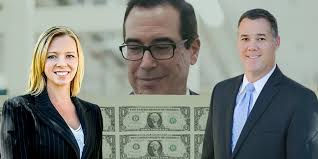 BDF Hopkins Removes State Case 24 Hrs After Exposure by LIT and Chief Judge  Rosenthal Shows Her Colors