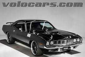 Image result for Formal Black 1974 Plymouth