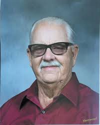 Chelsea Jackson Mills