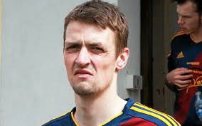 Football. Le verdict est tombé