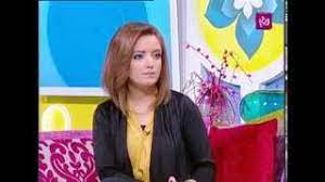 التهاب البول عند الأطفال د منى قعوار youtube