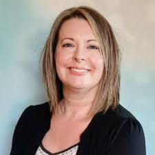 Brandy Orlando's Instagram, Twitter & Facebook