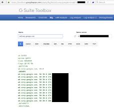 By optimizing your dns lookups, you can save real time and make life a bit more pleasant every day. Ok Google Give Me All Your Internal Dns Information Rce Security