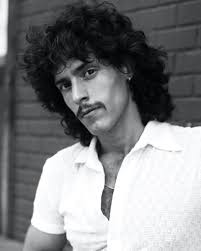 Company — Alchemia