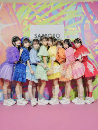 CUTIE STREET｜CUTIE STREET OFFICIAL FANCLUB