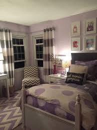 The decoration of a teenage girl's room can also vary greatly, depending on the interests and personality. Best 25 Grey Teen Bedrooms Ideas On Pinterest Pink Teen Incredible Furniture