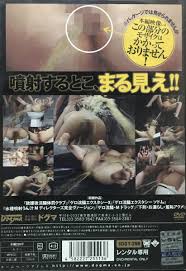 樂淘letao】日本代購代標第一品牌－浣腸噴射ベスト星月まゆら晶エリー大塚ひな泉まりんSM 浣腸ゲロ排泄スカトロ食糞脱糞うんこ【 希少】