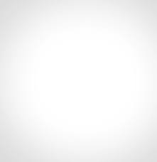 Get directions, reviews and information for rodgers james in tulsa, ok. Http Www Urogynecologist Com Images Oumedicine Fall2009 Pdf