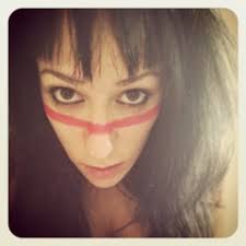 Stream Elaine Scarlett music