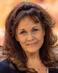 Tuacahn Spring Concerts 2025 by Mills Publishing Inc.