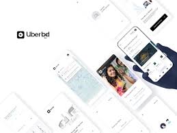 Uber Redesign Concept Sketch Freebie Download Free Resource For Sketch Sketch App Sources Uber App Sketch App Free Design Resources