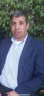 ولد الهاشمية فرحان إدريس و المفرقعات النارية المبللة..الخبايا والأسرار..! -  M99 TV | قناة م99 | m99 maroc | M99TV