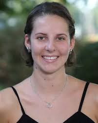 2014-15 William Smith Rowing Roster