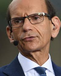 Boston College Eagles vs. Purdue Boilermakers Prediction and Preview