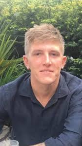 File:Ewan Mitchell.jpg