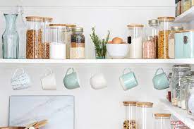 This is amazing for those who have trouble with jacob & esau or tainted lost / jacob (you'll obtain both characters' unlocks even if they are dead & you simply need a. 100 Amazing Storage Hacks You Have To See Loveproperty Com