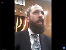 Kristallnacht Commemoration Features Forest Hills Resident Who Lived  Through It