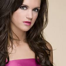 Does marly van der velden have tattoos? Marly Van Der Velden Marlyvdveldenxx Twitter