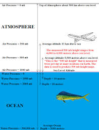 Diagram Of Pressure In The Ocean Wiring Diagram Images Gallery