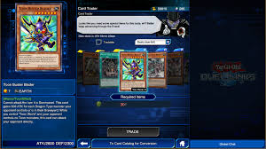 Download and install bluestacks on your pc. Yu Gi Oh Duel Links Llegara Esta Semana A Pc Levelup