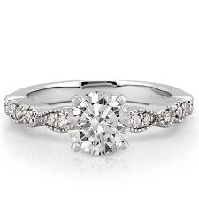 Pandora Engagement Ring Vintage Marquise And Dot Ring Do Amore Shop pandora philippines online at zalora philippines | nationwide shipping cash on delivery cashback 30 days free returns.