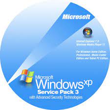 Only issue was the download was a little slow, but worth the wait. Windows Xp Sp3 Iso Full Version Download Onesoftwares