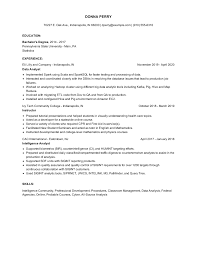 how to become a data analyst zippia