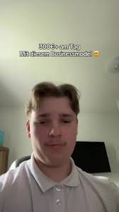 Eric Ryan Atl Rolling