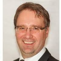 100+ "Daniel Bon" profiles