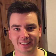 Mark Chambers (@lachambre)