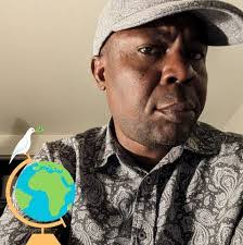 Francine Tillman's Instagram, Twitter & Facebook