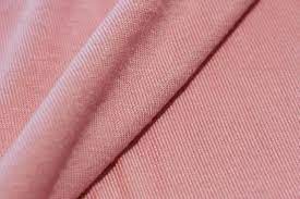 Knit one loose row right to left. Baby Rib Knit Peony The Fabric Market