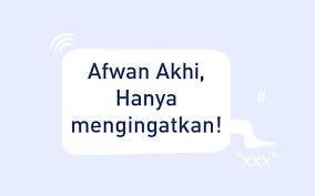 Benarkah Panggilan Akhi Ukhti Jadi Standar Kesalehan The Truly Islam