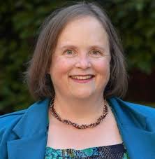 Faculty, Students & Alumni