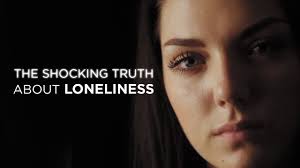 Fundraiser by Jason Starr : For Those Feeling Alone and Unloved